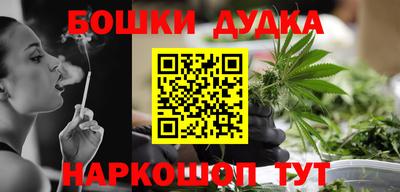 стаф Берёзовский