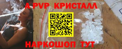 стаф Берёзовский
