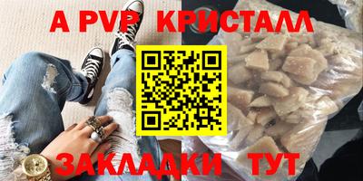 стаф Берёзовский
